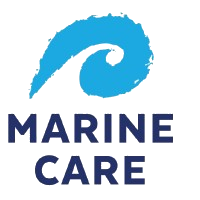 MARINECARE