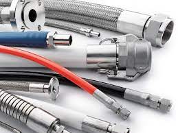 Piping & Hoses